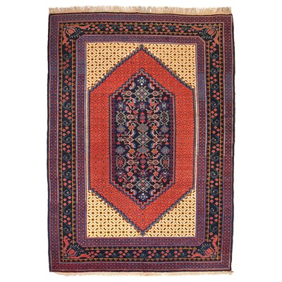 Lot 572 - Karabakh, South Caucasus