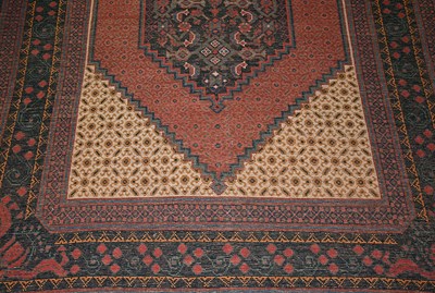 Lot 572 - Karabakh, South Caucasus