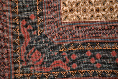 Lot 572 - Karabakh, South Caucasus