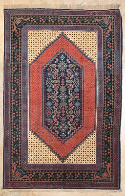 Lot 572 - Karabakh, South Caucasus
