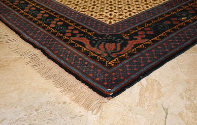 Lot 572 - Karabakh, South Caucasus