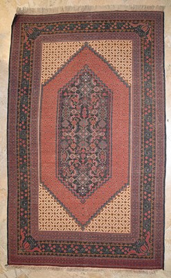 Lot 572 - Karabakh, South Caucasus
