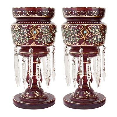 Early 20th Century Silver Inlaid Pitcher