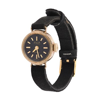 Ladies AVIA watch