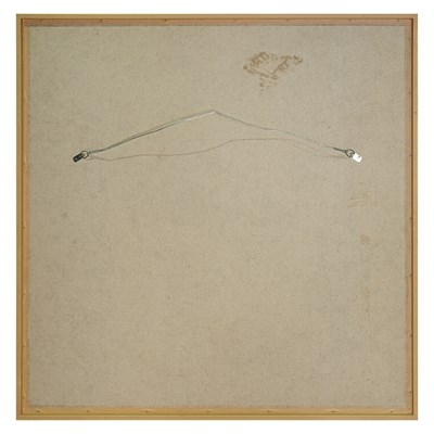 Lot 20 - Default