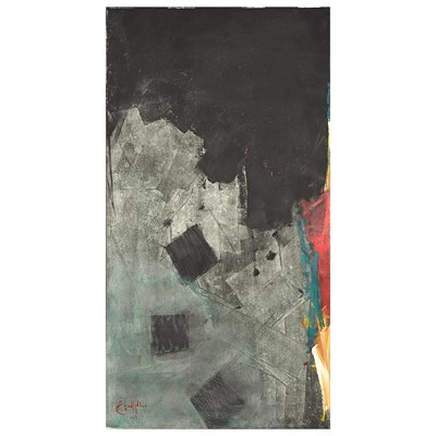 Lot 21 - Default