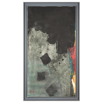 Lot 21 - Default