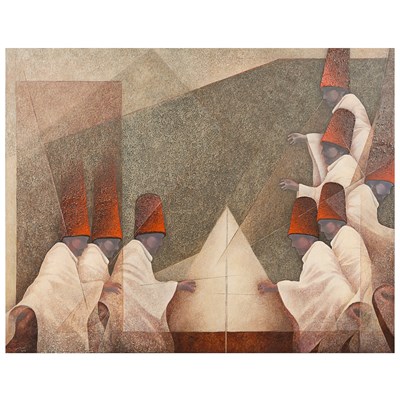 Lot 26 - Default